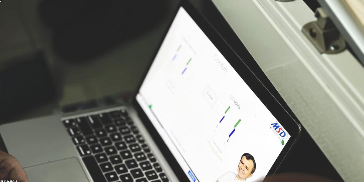 Cursuri marketing online